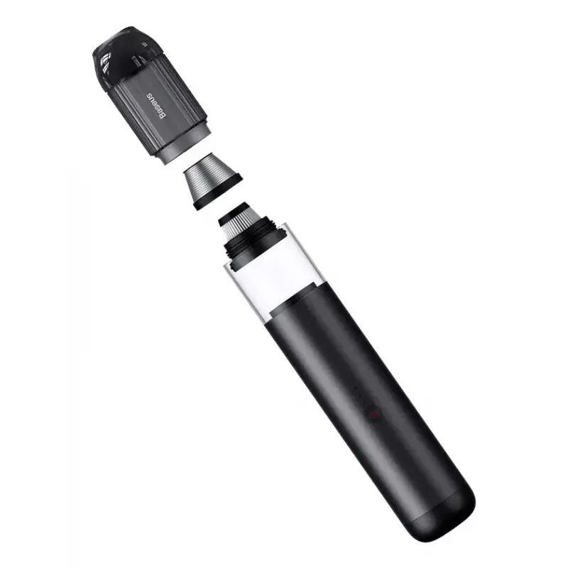 Aspirador de mano Baseus A3