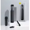 Aspirador de mano Baseus A3