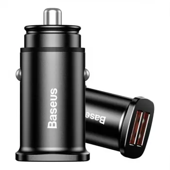 Cargador de exterior Baseus CCALL-DS01