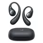 Auriculares Baseus Eli Sport 2 True Wireless Stereo (TWS) Bluetooth con gancho, intraurales 20–40000 Hz negro