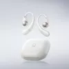 Auriculares Baseus Eli Sport 2 True Wireless Stereo (TWS) con gancho, intraurales, 20–40000 Hz, blanco
