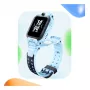 Smartwatch imoo Z7 1,3