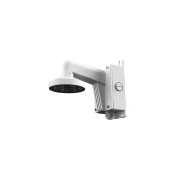 Soporte Hikvision DS-1273ZJ-135B