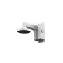Soporte Hikvision DS-1273ZJ-135B