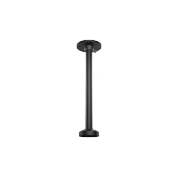 Soporte colgante Hikvision DS-1271ZJ-110 (negro)