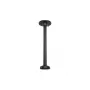 Soporte colgante Hikvision DS-1271ZJ-110 (negro)