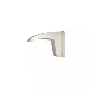 Soporte Hikvision DS-1258ZJ