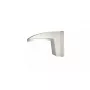 Soporte Hikvision DS-1258ZJ