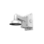 Soporte Hikvision DS-1272ZJ-110B