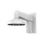 Soporte Hikvision DS-1473ZJ-135