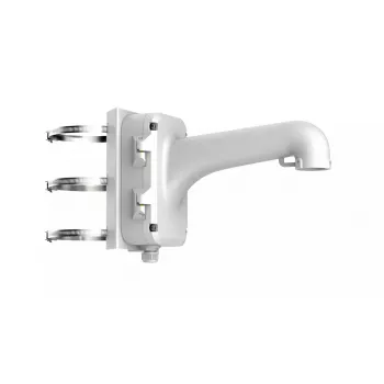 Soporte Hikvision DS-1604ZJ-Pole