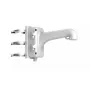 Soporte Hikvision DS-1604ZJ-Pole