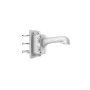 Soporte Hikvision DS-1604ZJ-box-pole