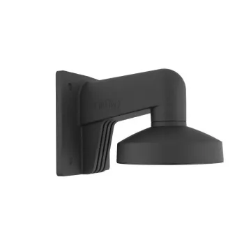 Soporte Hikvision DS-1272ZJ-120 (negro) universal negro 4,5 kg
