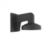 Soporte Hikvision DS-1272ZJ-120 (negro) universal negro 4,5 kg