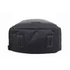 Mochila para portátil BESTLIFE FRANKLYN para portátiles de 14,1