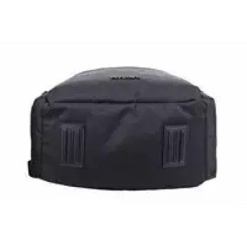 Mochila para portátil BESTLIFE FRANKLYN para portátiles de 14,1