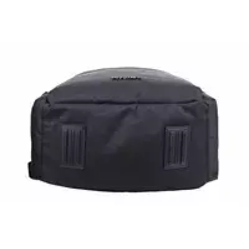 Mochila para portátil BESTLIFE FRANKLYN para portátiles de 14,1