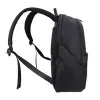 Mochila para portátil BESTLIFE FRANKLYN para portátiles de 14,1