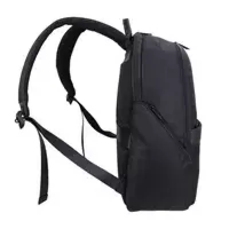 Mochila para portátil BESTLIFE FRANKLYN para portátiles de 14,1