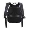 Mochila para portátil BESTLIFE FRANKLYN para portátiles de 14,1