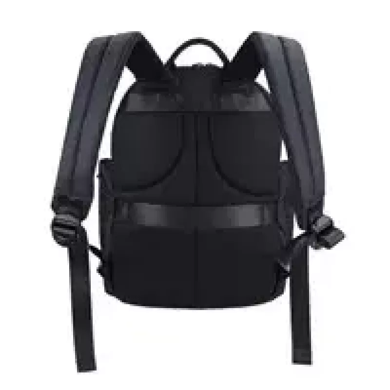 Mochila para portátil BESTLIFE FRANKLYN para portátiles de 14,1