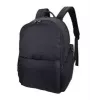 Mochila para portátil BESTLIFE FRANKLYN para portátiles de 14,1