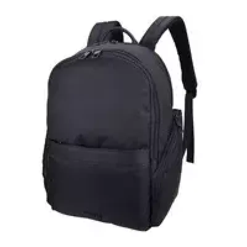 Mochila para portátil BESTLIFE FRANKLYN para portátiles de 14,1
