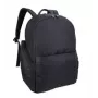 Mochila para portátil BESTLIFE FRANKLYN para portátiles de 14,1