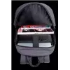 Mochila para portátil BESTLIFE BL-BB-3527 para portátiles de 14,1