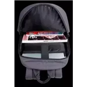 Mochila para portátil BESTLIFE BL-BB-3527 para portátiles de 14,1
