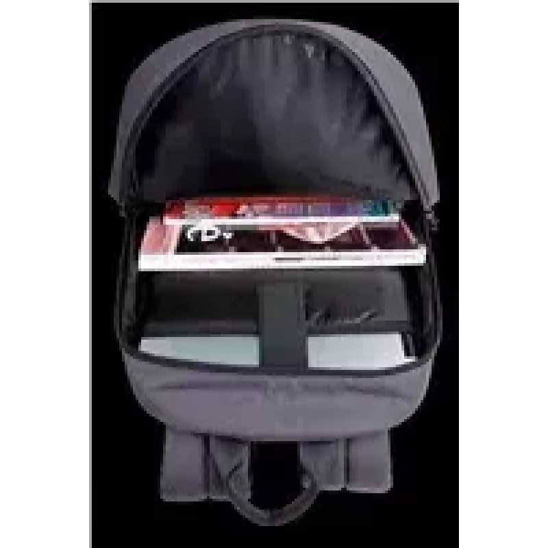 Mochila para portátil BESTLIFE BL-BB-3527 para portátiles de 14,1