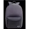 Mochila para portátil BESTLIFE BL-BB-3527 para portátiles de 14,1