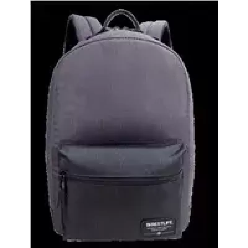 Mochila para portátil BESTLIFE BL-BB-3527 para portátiles de 14,1