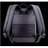 Mochila para portátil BESTLIFE BL-BB-3527 para portátiles de 14,1