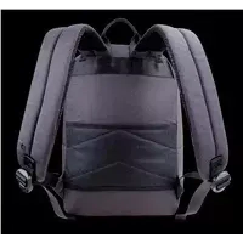 Mochila para portátil BESTLIFE BL-BB-3527 para portátiles de 14,1