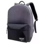 Mochila para portátil BESTLIFE BL-BB-3527 para portátiles de 14,1