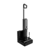 Aspirador Deerma DEM-VX900W inalámbrico vertical con función de fregado