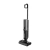 Aspirador Deerma DEM-VX900W inalámbrico vertical con función de fregado