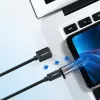 UGREEN adaptador de USB-C a micro USB, gris