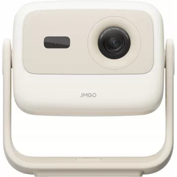 Proyector JMGO N1s NANO 1080p portátil compacto — JMGO J61-7K1