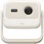 Proyector JMGO N1s NANO 1080p portátil compacto — JMGO J61-7K1