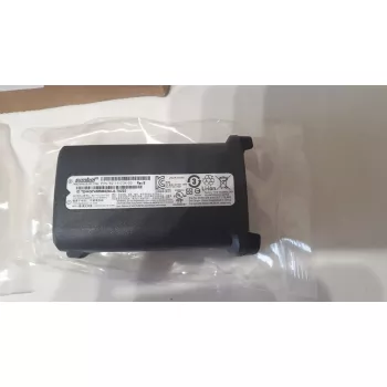 Batería GTS HMC9000-LI(24) para ordenador móvil de mano