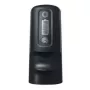 Batería Motorola MC9500 GTS HMC9500-LI