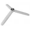 Estabilizador de cámara de mano Zhiyun Tech Smooth Q3 Combo