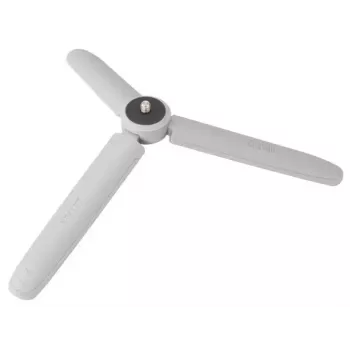 Estabilizador de cámara de mano Zhiyun Tech Smooth Q3 Combo