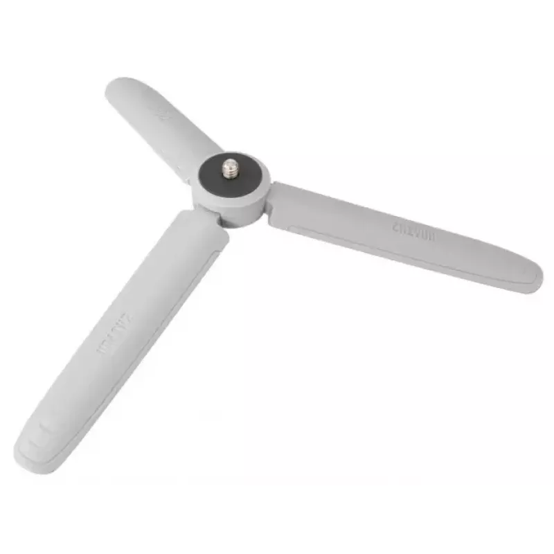 Estabilizador de cámara de mano Zhiyun Tech Smooth Q3 Combo