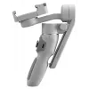 Estabilizador de cámara de mano Zhiyun Tech Smooth Q3 Combo