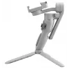 Estabilizador de cámara de mano Zhiyun Tech Smooth Q3 Combo