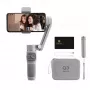Estabilizador de cámara de mano Zhiyun Tech Smooth Q3 Combo